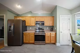 2618 Ravens Glass Ct, Wilmington, NC 28411 - Photo 16