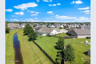 2618 Ravens Glass Court, Wilmington, NC 28411 - Photo 56