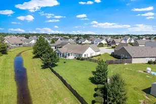 2618 Ravens Glass Ct, Wilmington, NC 28411 - Photo 56
