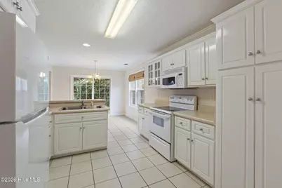 296 Southbank Drive, Aiken, SC 29803 - Photo 8