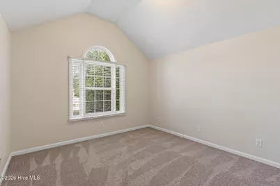 296 Southbank Drive, Aiken, SC 29803 - Photo 16