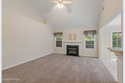 296 Southbank Drive, Aiken, SC 29803 - Photo 6