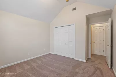 296 Southbank Drive, Aiken, SC 29803 - Photo 18