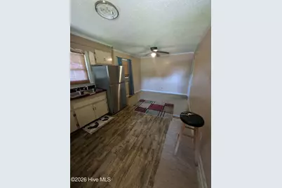 216 E Troy Street E, Ahoskie, NC 27910 - Photo 4