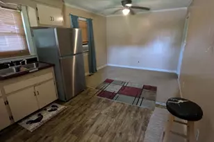 216 E Troy Street E, Ahoskie, NC 27910 - Photo 4