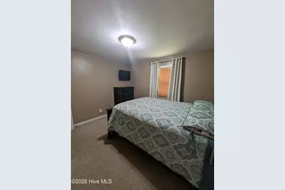 216 E Troy Street E, Ahoskie, NC 27910 - Photo 16
