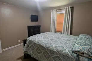 216 E Troy Street E, Ahoskie, NC 27910 - Photo 16