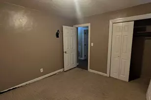 216 E Troy Street E, Ahoskie, NC 27910 - Photo 10