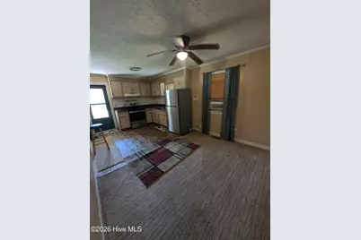 216 E Troy Street E, Ahoskie, NC 27910 - Photo 8