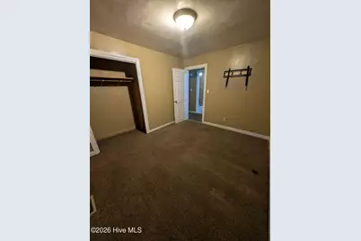 216 E Troy Street E, Ahoskie, NC 27910 - Photo 22