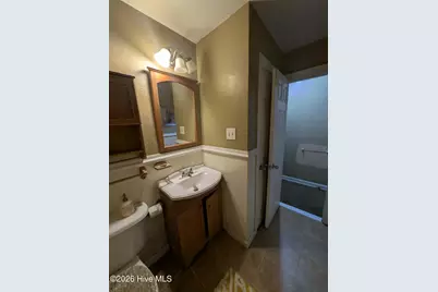 216 E Troy Street E, Ahoskie, NC 27910 - Photo 18