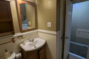 216 E Troy Street E, Ahoskie, NC 27910 - Photo 18