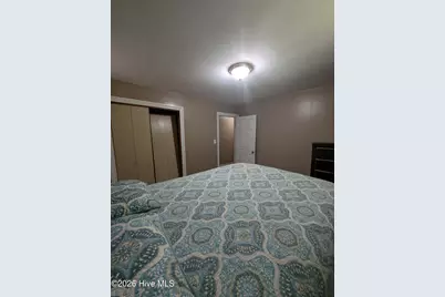 216 E Troy Street E, Ahoskie, NC 27910 - Photo 14