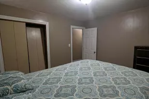 216 E Troy Street E, Ahoskie, NC 27910 - Photo 14