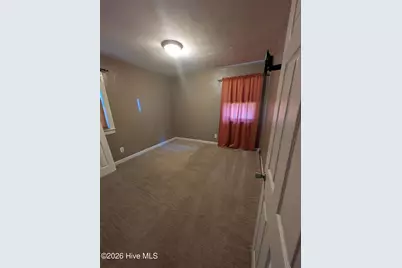 216 E Troy Street E, Ahoskie, NC 27910 - Photo 12