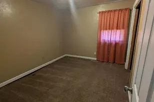 216 E Troy Street E, Ahoskie, NC 27910 - Photo 24