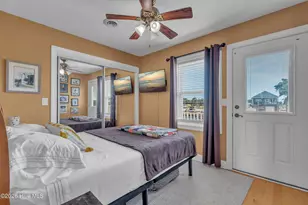 126 Dolphin Bay Estates, Cedar Point, NC 28584 - Photo 16