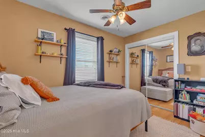 126 Dolphin Bay Estates, Cedar Point, NC 28584 - Photo 18