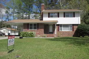112 Ramona Ave, Jacksonville, NC 28540 - Photo 1