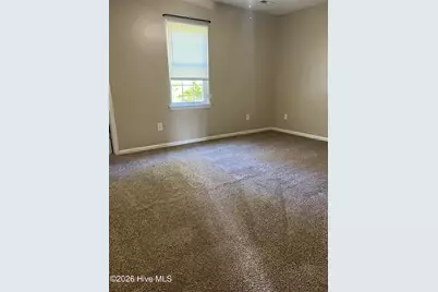 112 Ramona Avenue, Jacksonville, NC 28540 - Photo 18
