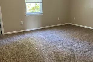 112 Ramona Ave, Jacksonville, NC 28540 - Photo 18