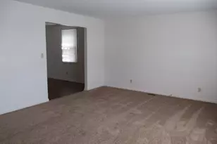 112 Ramona Ave, Jacksonville, NC 28540 - Photo 2