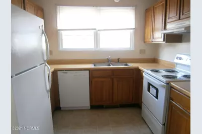 112 Ramona Avenue, Jacksonville, NC 28540 - Photo 12