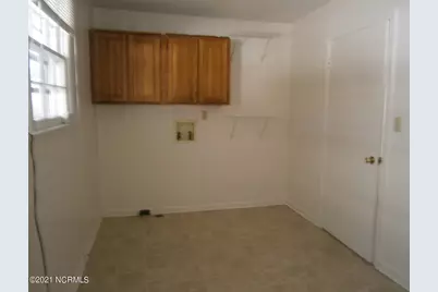 112 Ramona Avenue, Jacksonville, NC 28540 - Photo 10