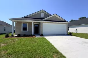 1090 Cooper Hawk Ln SW, Ocean Isle Beach, NC 28469 - Photo 1