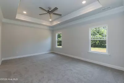 449 Whitetail Way, Tabor City, NC 28463 - Photo 20