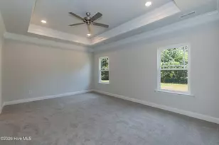 449 Whitetail Way, Tabor City, NC 28463 - Photo 20