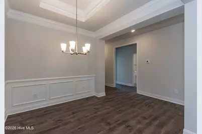 449 Whitetail Way, Tabor City, NC 28463 - Photo 8