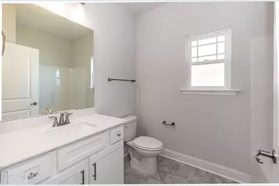 449 Whitetail Way, Tabor City, NC 28463 - Photo 26