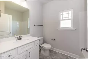 449 Whitetail Way, Tabor City, NC 28463 - Photo 26