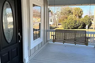 208 Hill St, Cedar Point, NC 28584 - Photo 6
