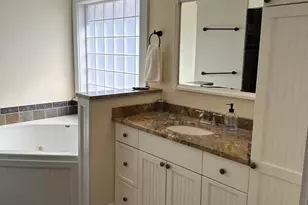 208 Hill St, Cedar Point, NC 28584 - Photo 16