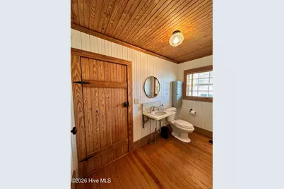 208 Hill Street, Cedar Point, NC 28584 - Photo 22