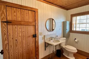 208 Hill St, Cedar Point, NC 28584 - Photo 22