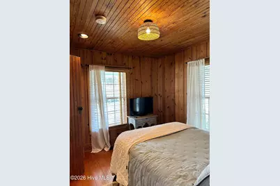 208 Hill Street, Cedar Point, NC 28584 - Photo 20