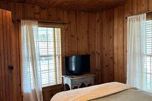 208 Hill St, Cedar Point, NC 28584 - Photo 20