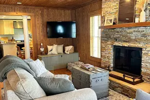 208 Hill St, Cedar Point, NC 28584 - Photo 10