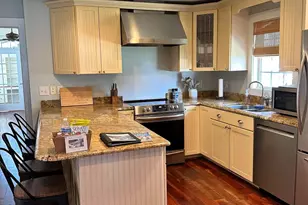 208 Hill St, Cedar Point, NC 28584 - Photo 12