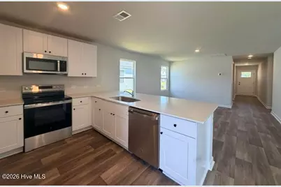 1106 Cooper Hawk Lane SW, Ocean Isle Beach, NC 28469 - Photo 12