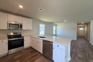 1106 Cooper Hawk Ln SW, Ocean Isle Beach, NC 28469 - Photo 12