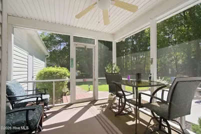 3313 Ammons Drive, Wilmington, NC 28405 - Photo 38