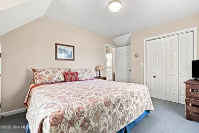 3313 Ammons Drive, Wilmington, NC 28405 - Photo 28