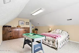 3313 Ammons Dr, Wilmington, NC 28405 - Photo 34