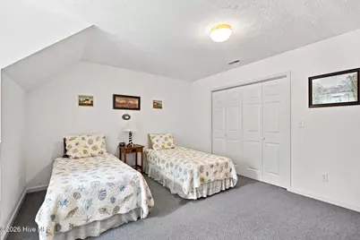 3313 Ammons Drive, Wilmington, NC 28405 - Photo 30