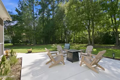 3313 Ammons Drive, Wilmington, NC 28405 - Photo 46