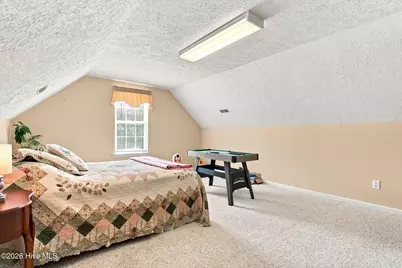 3313 Ammons Drive, Wilmington, NC 28405 - Photo 32